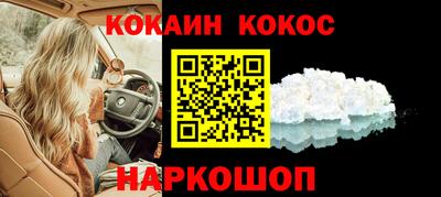 герыч Гатчина