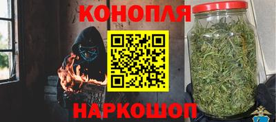 герыч Гатчина