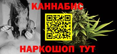 герыч Гатчина